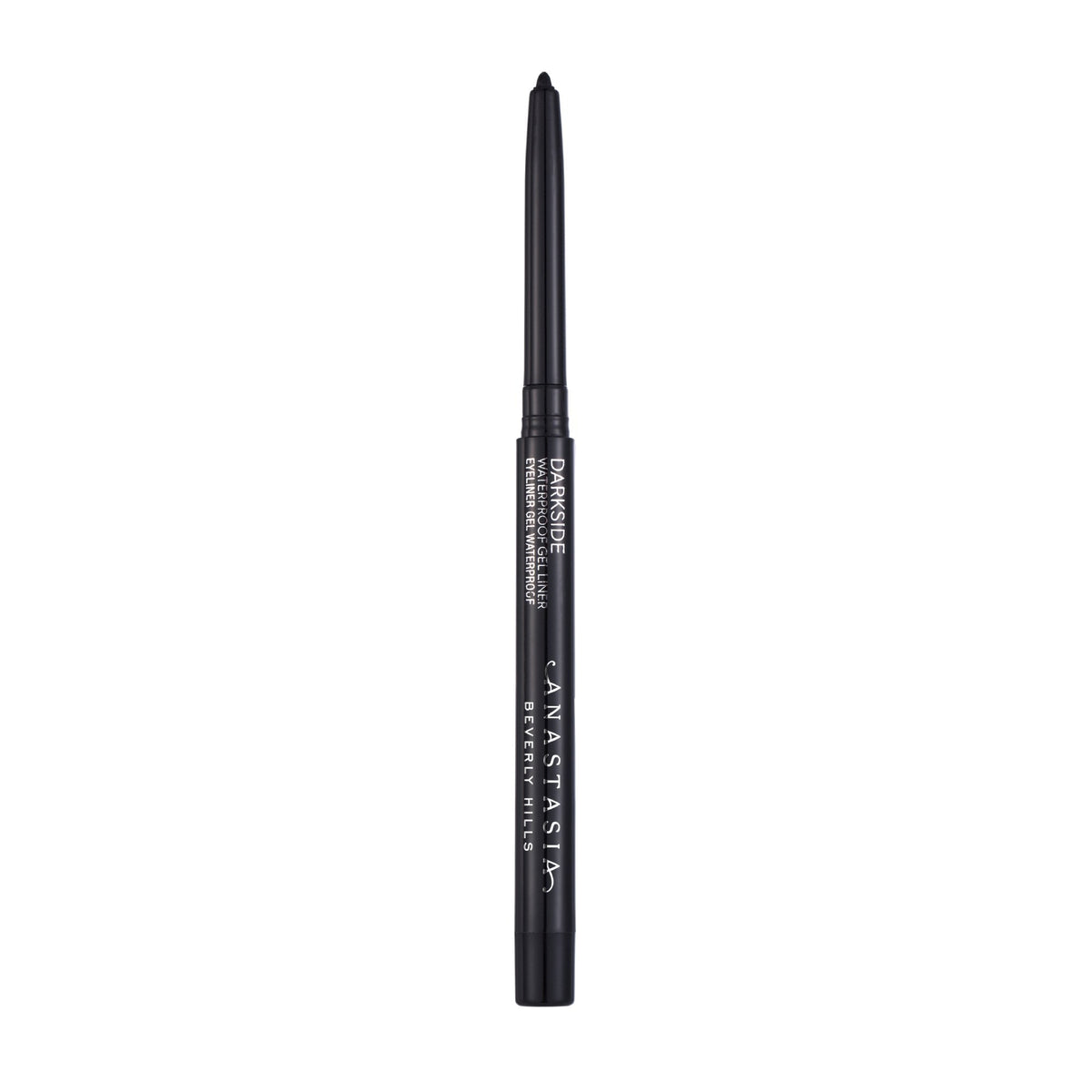Anastasia Beverly Hills - Darkside Waterproof Gel Liner Beauty & Personal Care Anastasia Beverly Hills