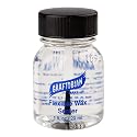 Graftobian Special Effects Wax Sealer (1 oz) Beauty & Personal Care Graftobian