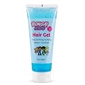 Bonsai Kids Hair Gel, 8 oz Beauty & Personal Care Bonsai Kids Hair Care