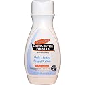 Palmer's Cocoa Butter Lotion Beauty & Personal Care Palmer's