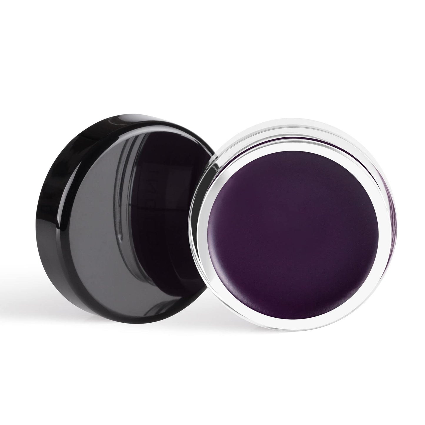 Inglot AMC Eyeliner Gel - Waterproof | Long-Lasting | Intense Color | Matte Finish |0.19 US OZ | 75 Beauty & Personal Care Inglot