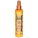 Garnier Whole Blends Hair Honey Milk 450F Heat Protectant Spray, Heat Protectant for All Hair Types With Up To 100 HRs of Frizz Control, 8.5 Fl Oz Beauty & Personal Care Garnier