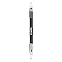 COVERGIRL Perfect Blend Eyeliner Pencil, Basic Black, Eyeliner Pencil with Blending Tip For Precise or Smudged Look, 1 Count Beauty & Personal Care COVERGIRL