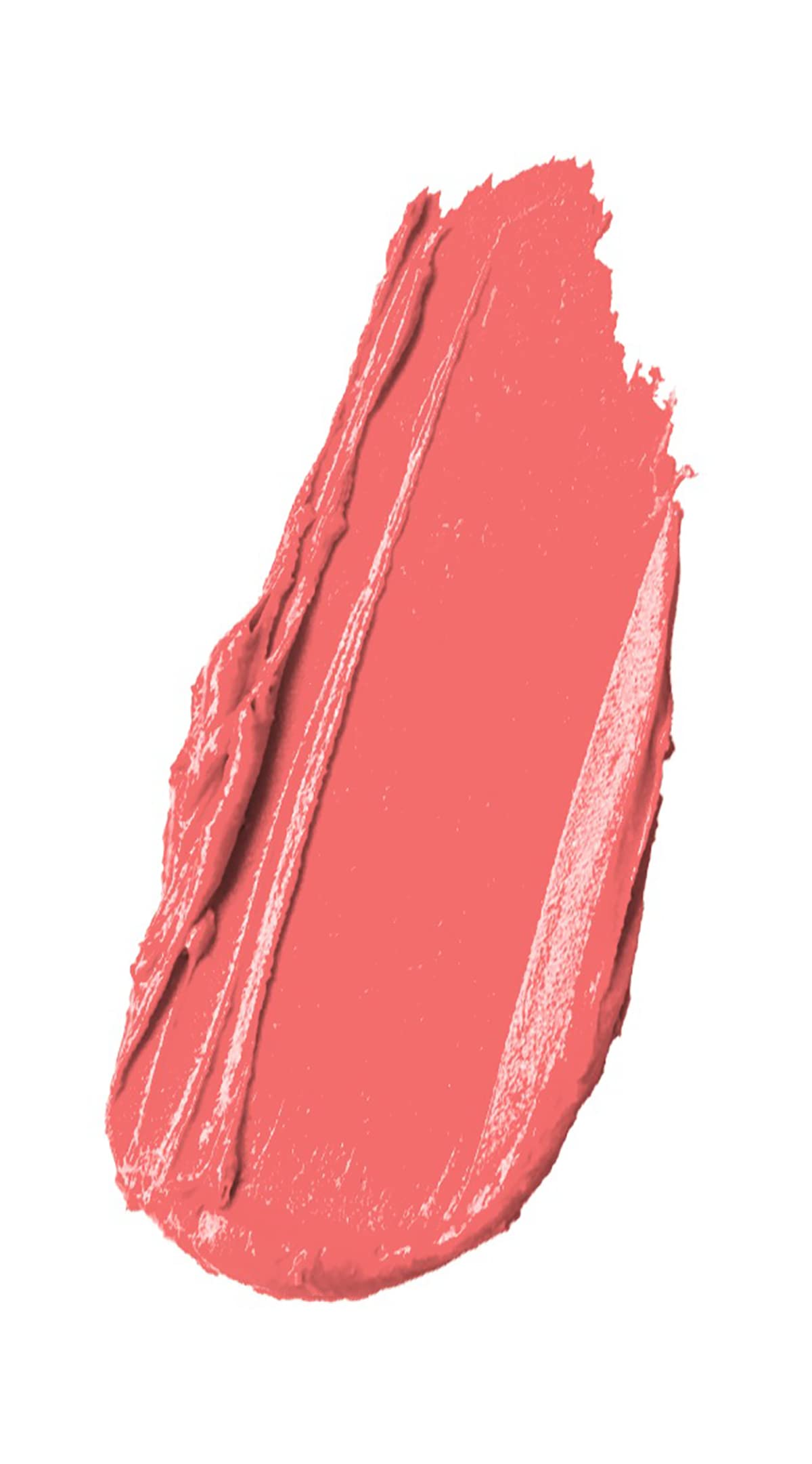 wet n wild Silk Finish Lipstick, Hydrating Rich Buildable Lip Color, Formulated with Vitamins A,E, & Macadamia for Ultimate Hydration, Cruelty-Free & Beauty & Personal Care wet n wild