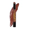 L.A. Girl Lipify Stylo Lipstick, Teddy GLC876 Beauty & Personal Care L.A. Girl