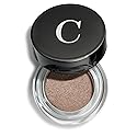 Chantecaille, Mermaid Matte Olivia Eye Shadow, Olivia Beauty & Personal Care Chantecaille