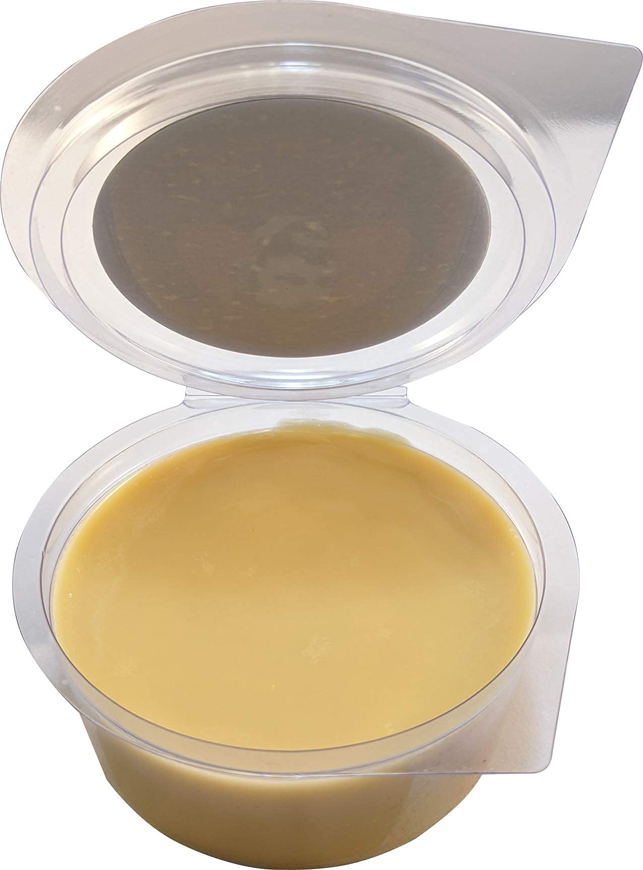 Col. Conk Bay Rum Shaving Soap 3.75 Ounce Large Beauty and Personal Care Colonel Conk