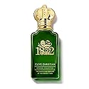 Original Collection 1872 Masculine by Clive Christian, 1.6 oz Beauty & Personal Care Clive Christian