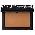Nars Laguna Bronzer Powder Cheek Travel Size .08oz Beauty & Personal Care NARS