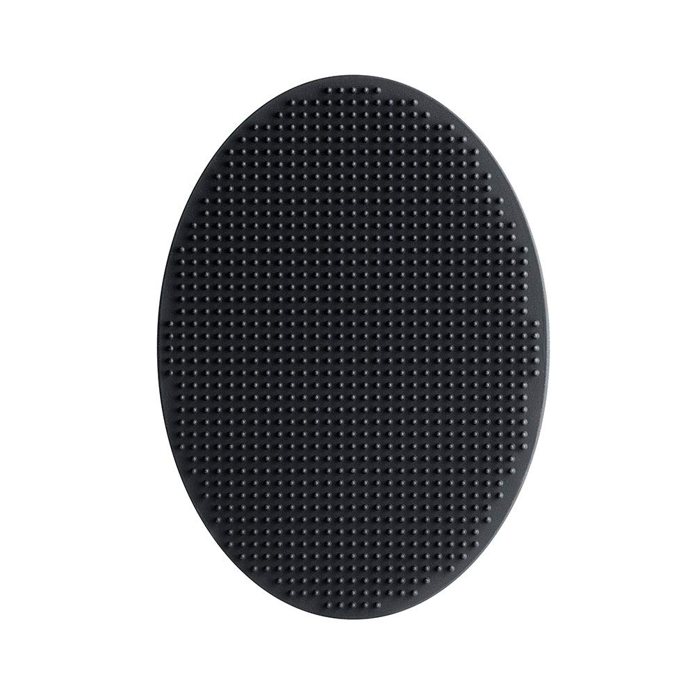 NYX PROFESSIONAL MAKEUP On The Spot Brush Cleansing Pad Beauty & Personal Care NYX PROFESSIONAL MAKEUP