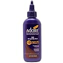 Adore Plus #342 BURGANDY RED 3.4 FL OZ Beauty & Personal Care Adore