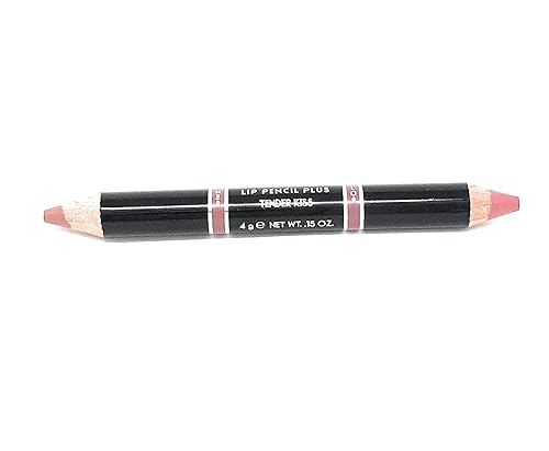 Merle Norman Lip Pencil Plus - Tender Kiss Beauty & Personal Care Merle Norman