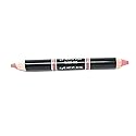 Merle Norman Lip Pencil Plus - Tender Kiss Beauty & Personal Care Merle Norman