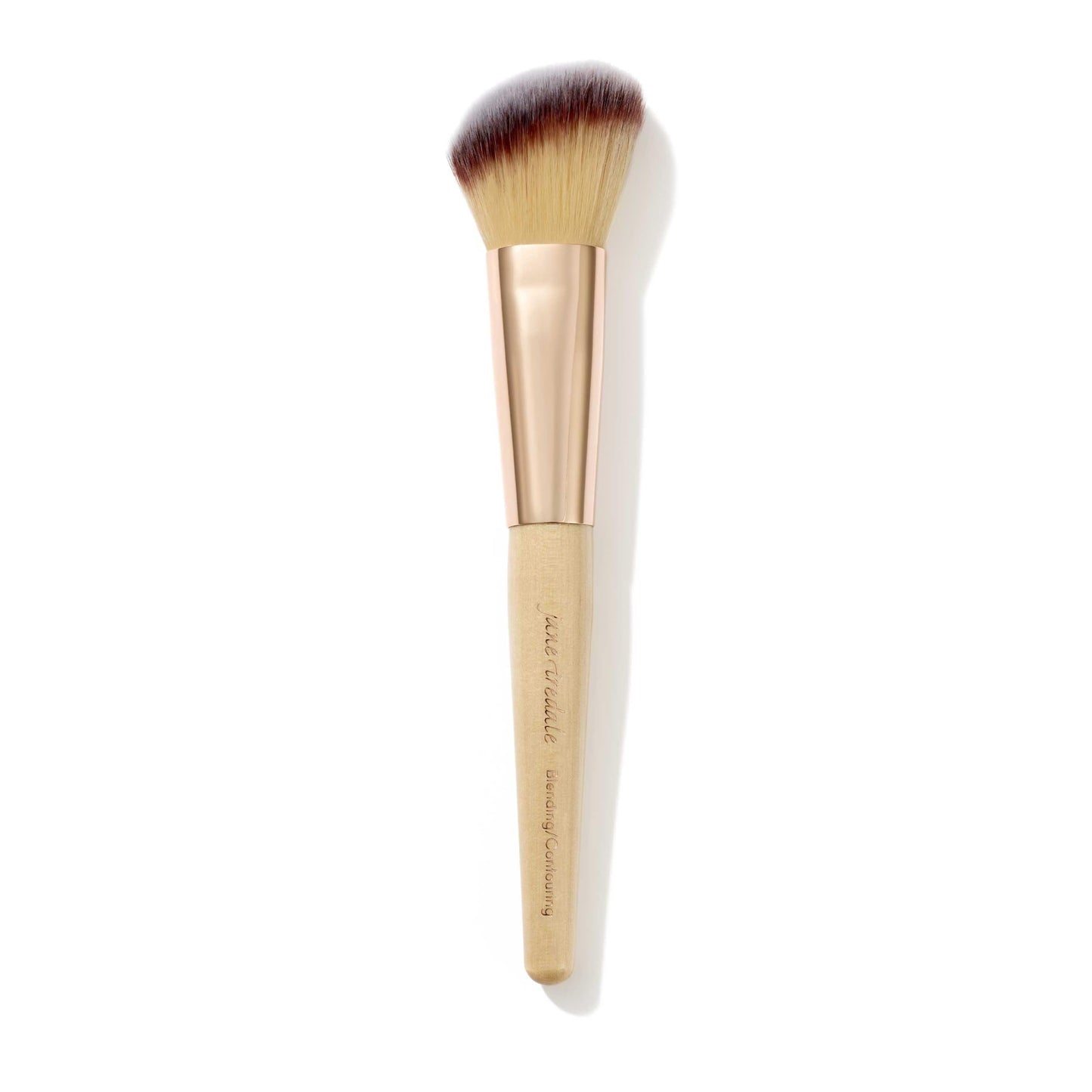 jane iredale Blending/Contouring Brush Beauty & Personal Care jane iredale