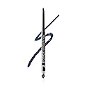 Clinique Quickliner For Eyes Eyeliner Pencil | Water Resistant, Smudge Resistant + Safe For Sensitive Eyes, Violet, 1 Count Beauty & Personal Care Clinique