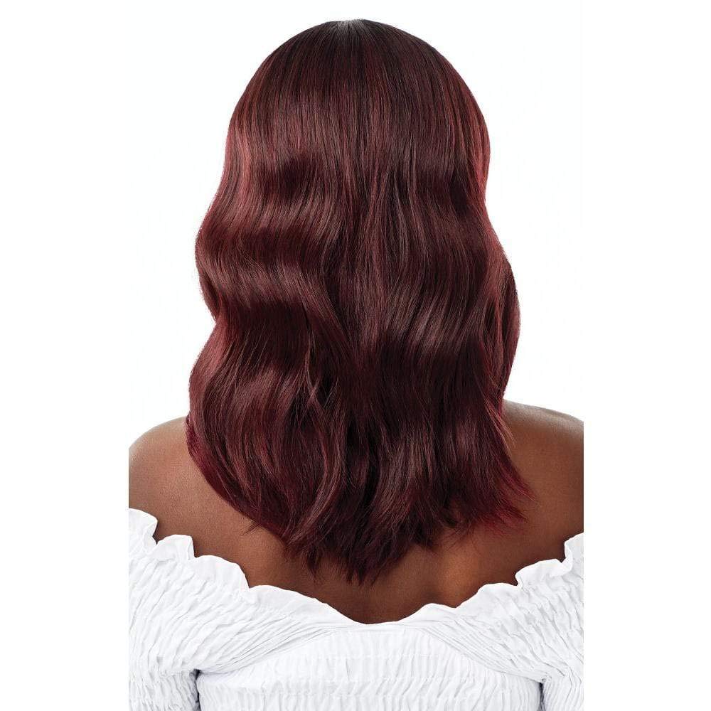 Outre Everywear HD Lace Front Wig - Every8