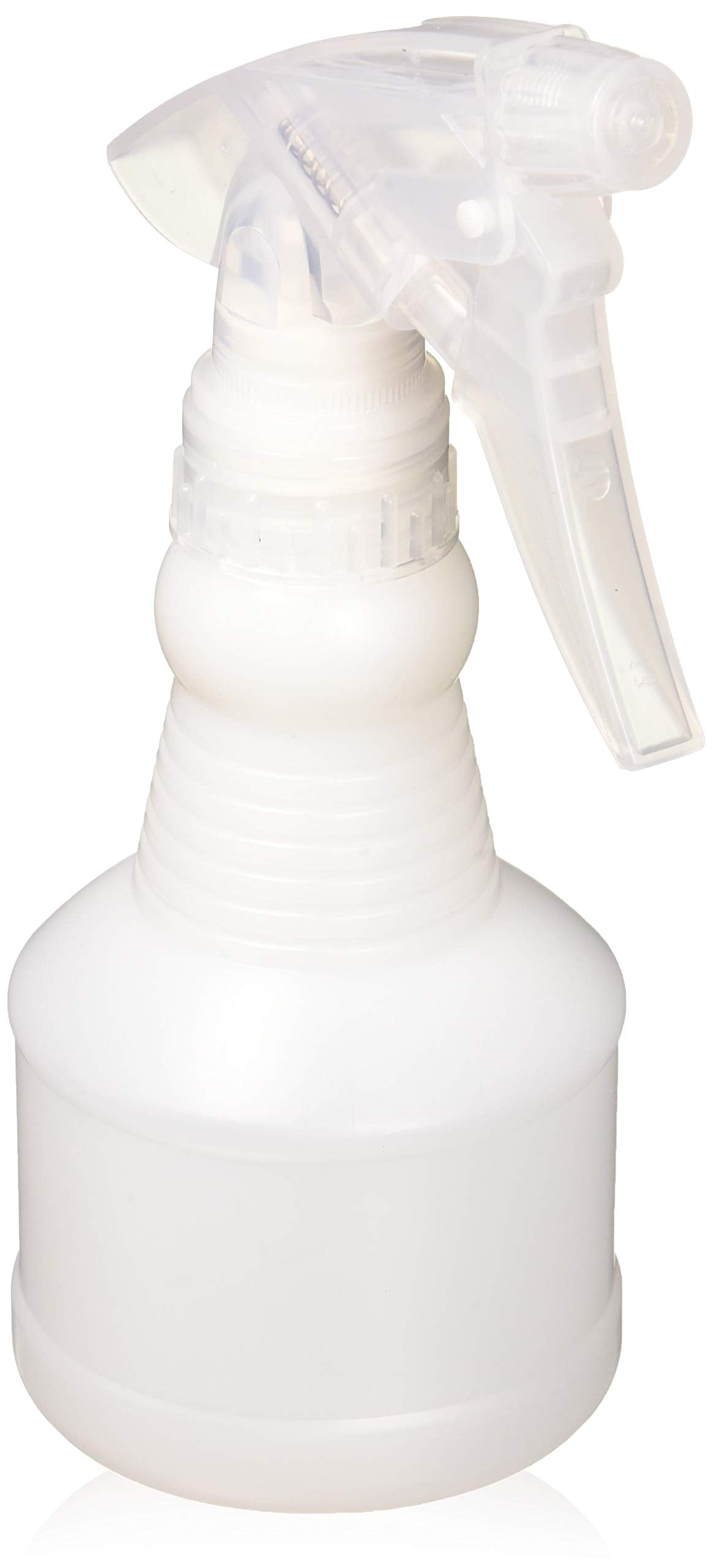 Soft 'n Style 8 oz. Spray Bottle Set / 3 Piece Set (B28SET) Beauty & Personal Care Burmax