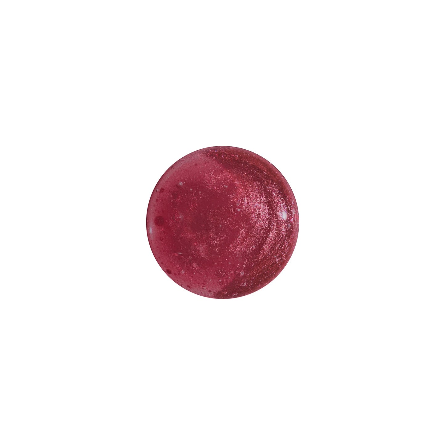 Milani Lip Oil with Vitamin E for Instant Hydration, Fruit Extract Infused Lip Treatment and Moisturizing Lip Gloss - Cranberry Beauty & Personal Care Milani