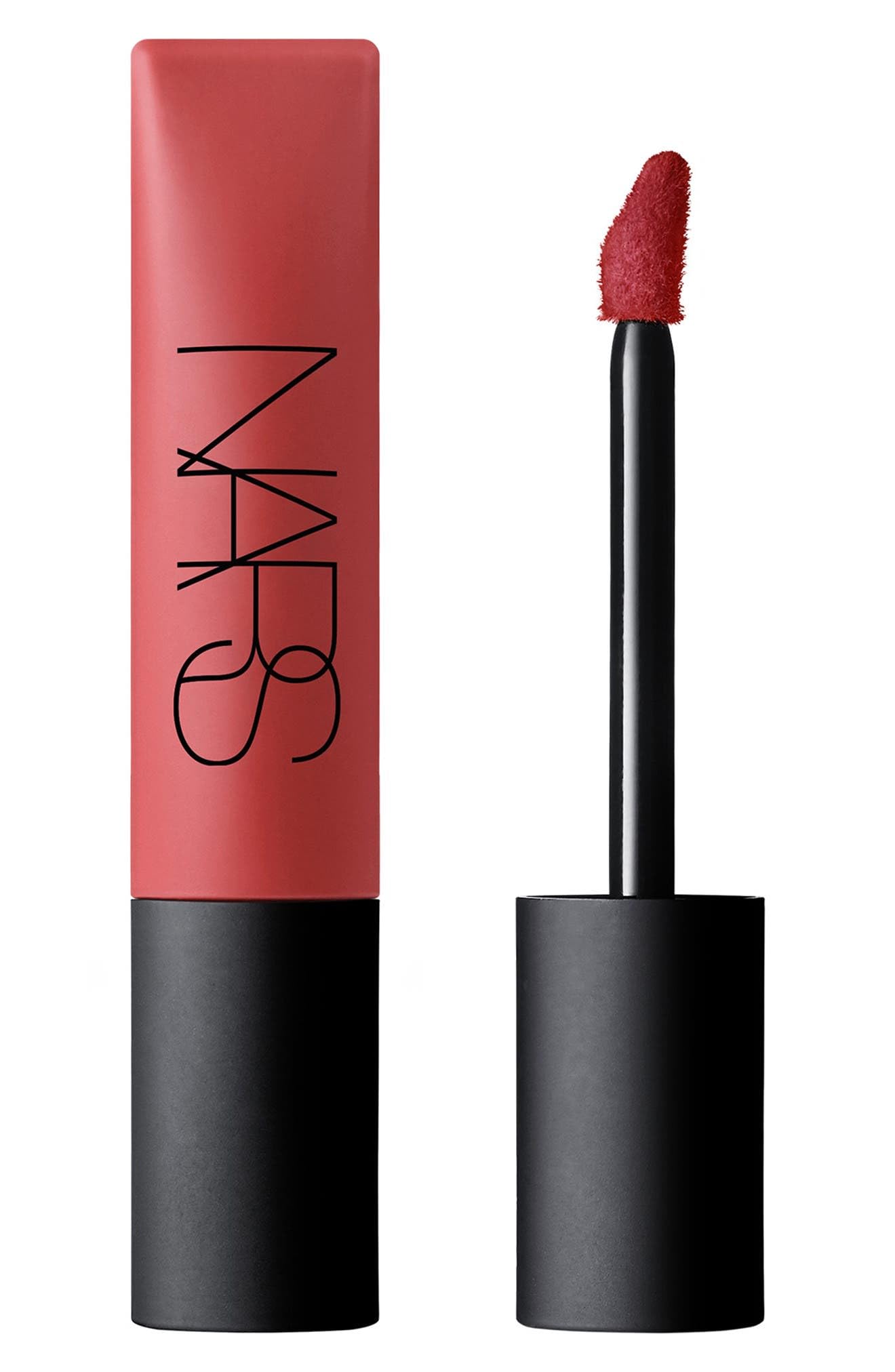 NARS Air Matte Lip Color Liquid Lipstick 0.24 OZ - GIPSY Beauty & Personal Care NARS