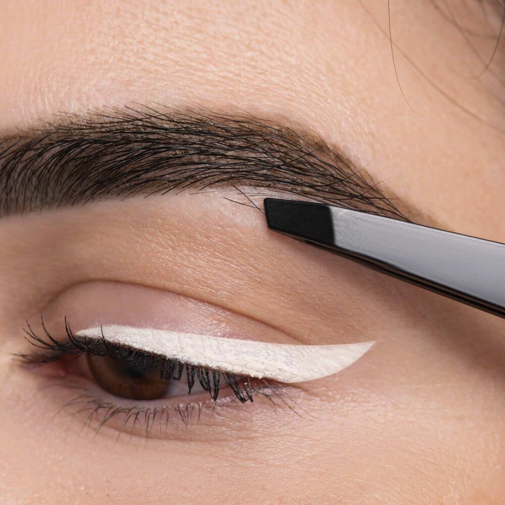 Artdeco Perfect Brows Tweezers, 1 piece Beauty and Personal Care ARTDECO