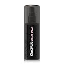 Sebastian Volupt Volume Building Spray Gel Unisex, 5.07 Ounce Beauty & Personal Care Sebastian