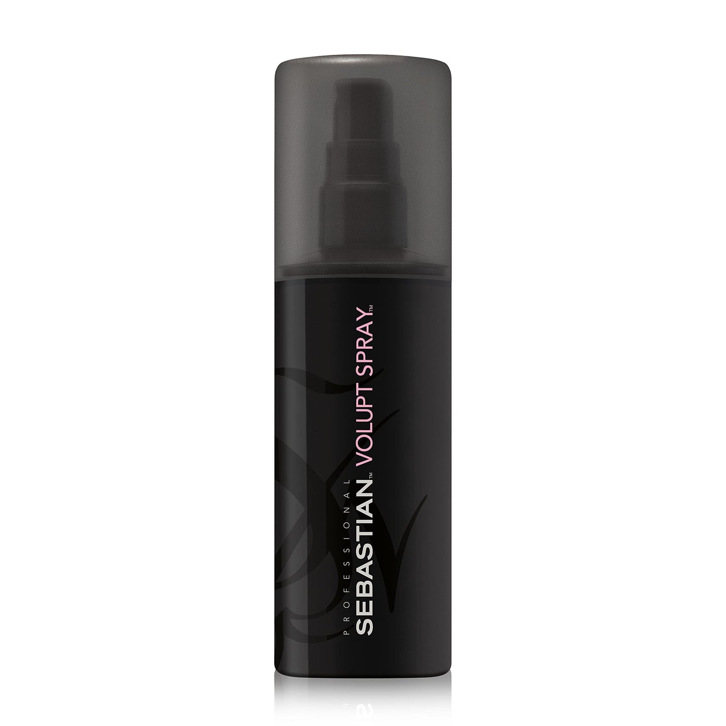 Sebastian Volupt Volume Building Spray Gel Unisex, 5.07 Ounce Beauty & Personal Care Sebastian