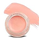 Mommy Makeup Any Wear Creme Eyeshadow - Waterproof, Crease-Proof, Long Lasting, High Pigment, Oil-free - Cream to Powder for Eyes, Cheeks & Lips Beauty & Personal Care Mommy Makeup