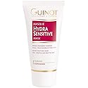Guinot Hydra Sensitive Face Mask, 1.7 oz Beauty & Personal Care Guinot