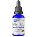 Skin Perfection Pepha Tight Marine Collagen Serum Booster for Anti-aging Skin Firming Algae Make Your Own Diy Anti-aging Skincare Cosmetics and Beauty Beauty & Personal Care Skin Perfection
