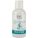 BEAUTY WITHOUT CRUELTY MOIST LOT,RENEWAL,8% AHA, 4 FZ Beauty & Personal Care Beauty Without Cruelty