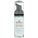 J.R. Watkins No-Rinse Foaming Hand Cleanser - Hand Soap in Pump Dispenser - Bathroom & Kitchen Foam Cleaner - All Natural, Alcohol Free, Unscented Beauty & Personal Care J.R. Watkins