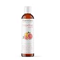 Plant Guru Grapefruit Seed Oil 8 fl. oz. Cold Pressed 100% Pure & Natural Carrier - Skin, Face, Body & Hair Growth Moisturizer. Great for DIY Creams Beauty & Personal Care Plant Guru