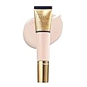 Estée Lauder Futurist Hydra Rescue Moisturizing Foundation Makeup SPF 45 for a 12-Hour Glow, 1.2 Fl Oz, 1N0 Porcelain Beauty & Personal Care Estée Lauder