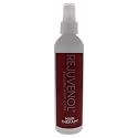 Rejuvenol Hair Therapy Styling Aid - 8 oz Beauty & Personal Care Rejuvenol