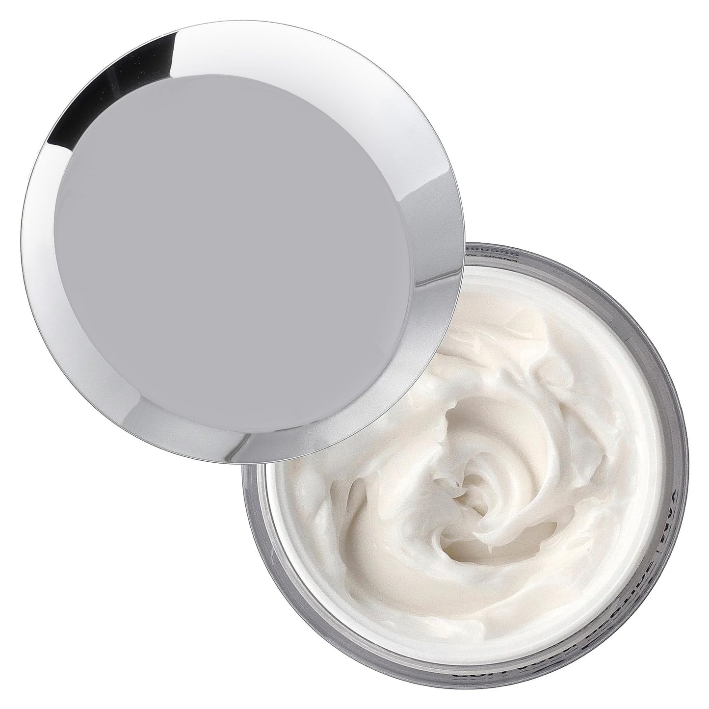 Olay Regenerist Collagen Peptide 24 MAX Face Moisturizer - Fragrance Free - 1.7oz Beauty & Personal Care Olay