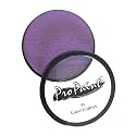 Graftobian ProPaint - Pearl Lilac Frost (30 ml) Beauty & Personal Care Graftobian