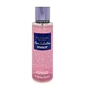 Victoria's Secret Fragrance Mist Starlit Collection 8.4 Fl Oz (Pure Seduction Starlit) Beauty & Personal Care Victoria's Secret