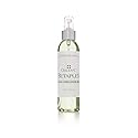 Cellex-C Betaplex Fresh Complexion Mist, 6 Fl Oz (Pack of 1) Beauty & Personal Care Cellex-C