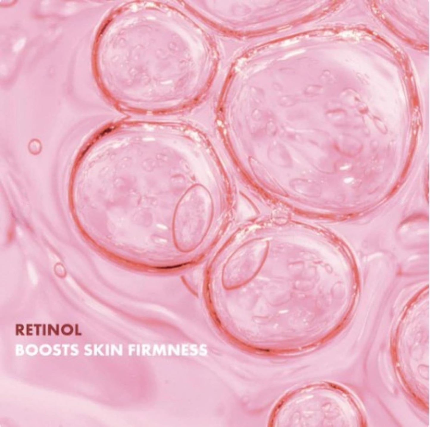 SEPHORA Collection Lift & Firm - Recovery Firming Night Oil with Retinol 1 fl oz / 30mL Beauty & Personal Care SEPHORA