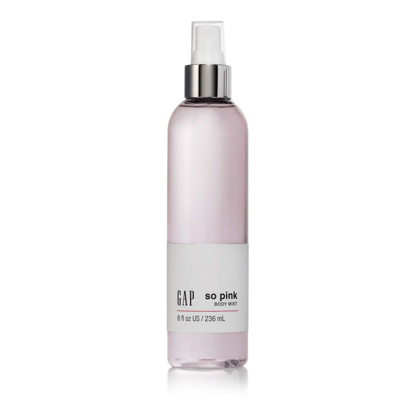 Gap Scents So Pink Body Mist 7 fl oz (200 ml) Beauty & Personal Care GAP
