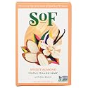 South Of France Soap Bar Almnd Gourmande 6 oz Pack of 2 Beauty & Personal Care South Of France