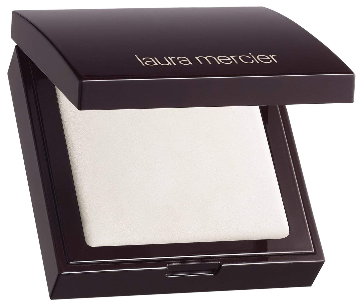 Laura Mercier Secret Blurring Powder For Under Eyes, Light Beauty & Personal Care Laura Mercier