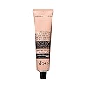 Aesop Resurrection Aromatique Travel Size Hand Balm | Lotion with Sweet Almond and Macadamia Nut to Nourish Dry Hands | 2.4 oz / 75mL Beauty & Personal Care Aesop