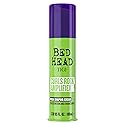TIGI Bed Head Curls Rock Amplifier Curl Cream for Definition and Enhancement of All Curly Hair Types, 3.38 fl oz Beauty & Personal Care TIGI
