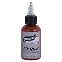 Graftobian F/X Aire Airbrush Makeup (Blood Blister) Beauty & Personal Care Graftobian