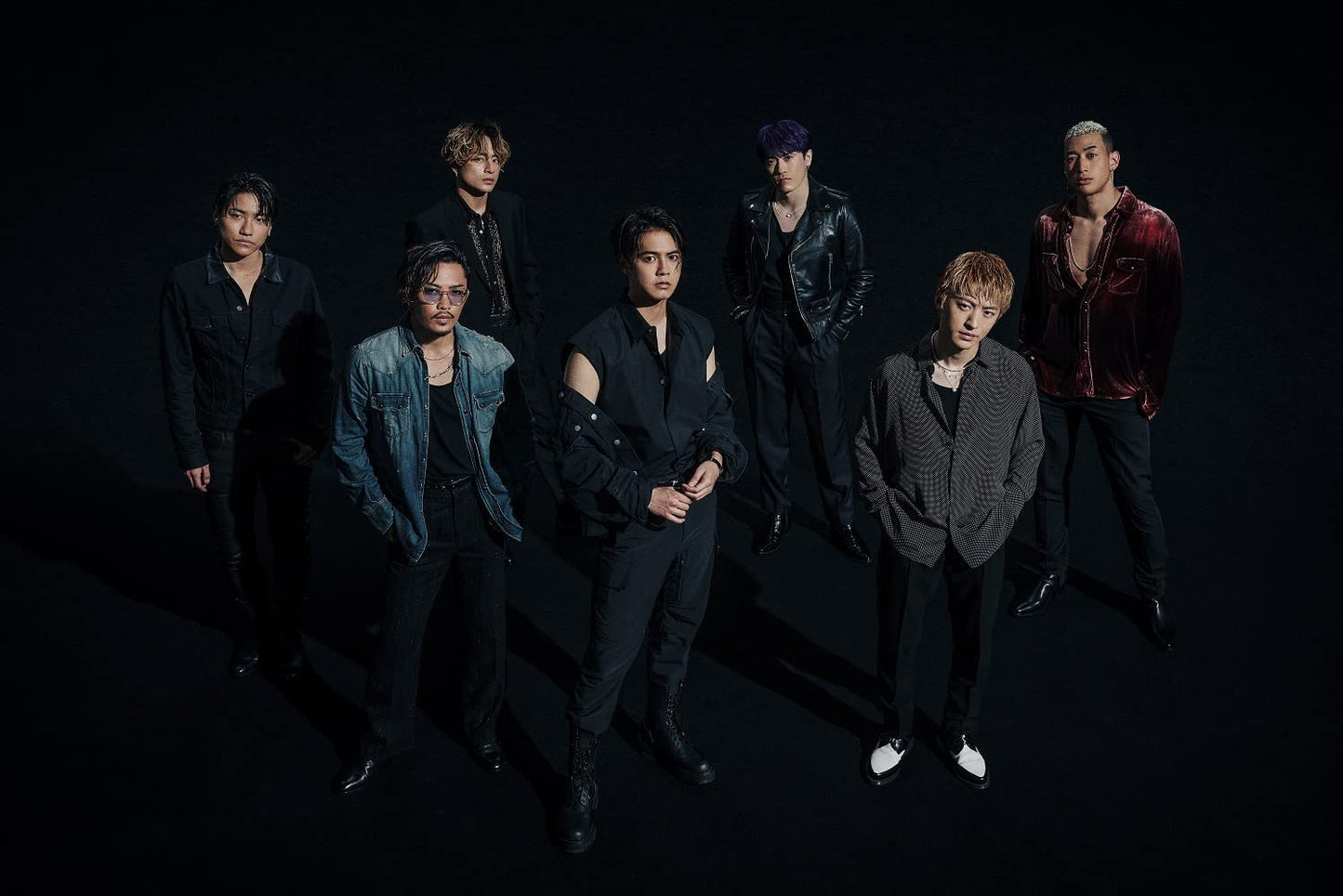 ???????(CD+DVD)(Type-B)(??????) Beauty and Personal Care avex trax