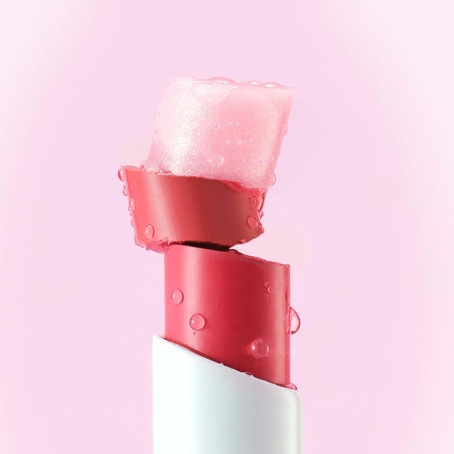 YNM Ultimate Lip Plumpe, PINK SPARKLE, Intense Lip Plumper, 0.1 fl oz, Moisturizing, Hydrating, High-Shine Sheer, Intense Beauty and Personal Care YOU NEED ME