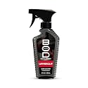 BOD man Fragrance Body Spray, Upper Cut, 8 fl oz Beauty & Personal Care BOD Man