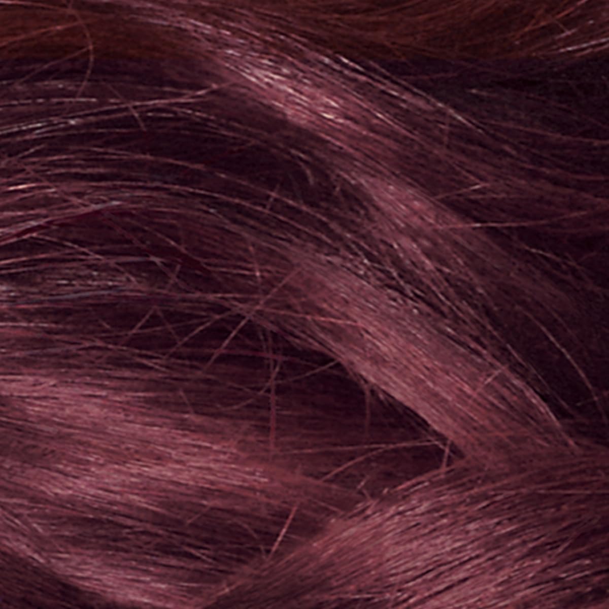 REVLON Colorsilk Beautiful Color Permanent Hair Color with 3D Gel Technology Keratin 100 Gray Coverage Hair Dye, 48 Burgundy, 1 Count Beauty & Personal Care REVLON