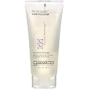 GIOVANNI COSMETICS More Body Hair Thickener Volumizing Styling GEL - More Body And Thickness Exactly Where You Need It And Want It (6.8 Ounce/200 Beauty & Personal Care GIOVANNI
